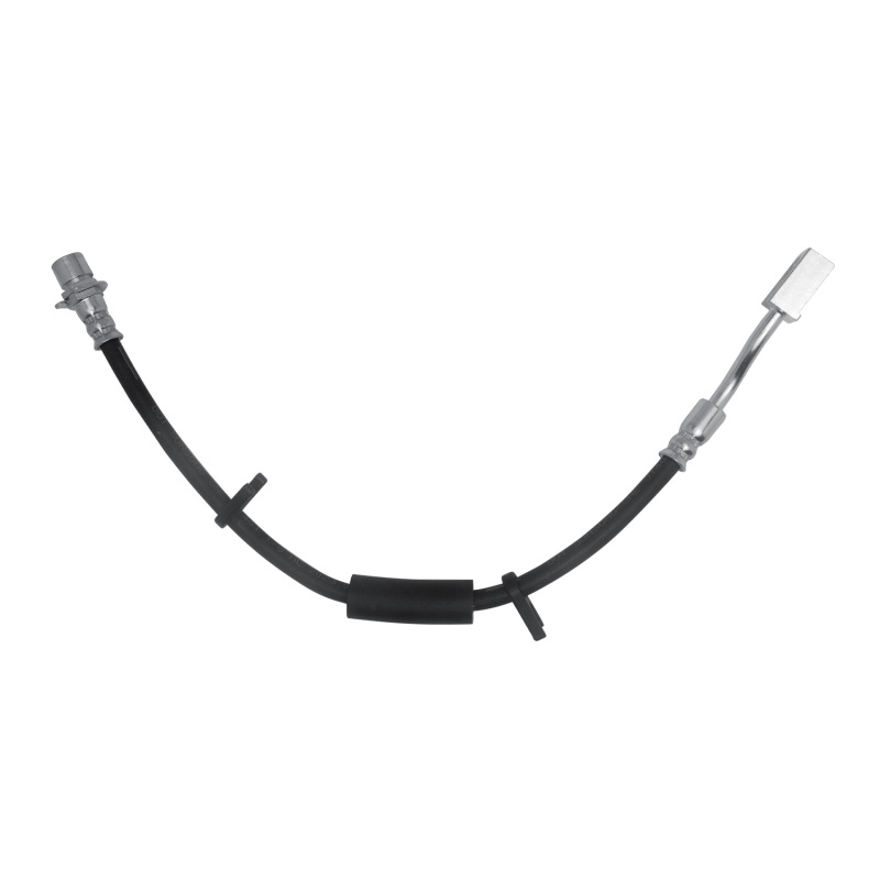Dodge Durango Brake Hose - Front - R1 Concepts - `16-`23